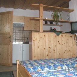  Bauernhof Winzerhof Stauffer Fotos