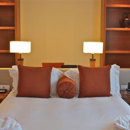 Suite Milan Suite