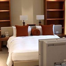 Suite Milan Suite