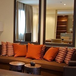 Suite Milan Suite