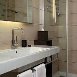 Zimmer Milan Suite
