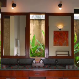  Grand Avenue Bali Boutique Villas & Spa