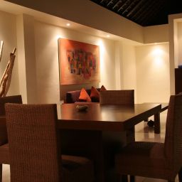  Grand Avenue Bali Boutique Villas & Spa