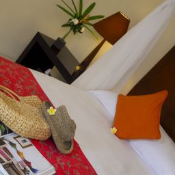  Grand Avenue Bali Boutique Villas & Spa