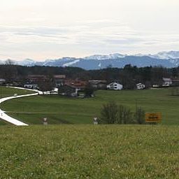 Vue Hanfstingl