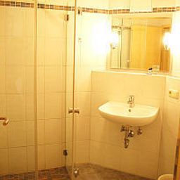 Chambre Hanfstingl
