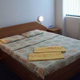 Adabelle Hotel Brasov Brasov