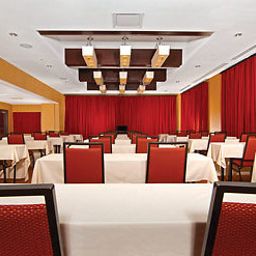 Sala de banquetes Courtyard Memphis Downtown
