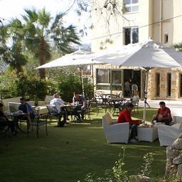 Marom Haifa Haifa 