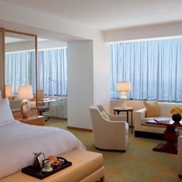 Camera Los Angeles The Ritz-Carlton