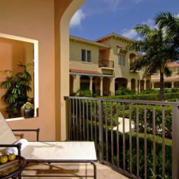  The Somerset on Grace Bay