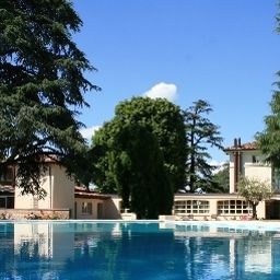 Relais Villa Valfiore San Lazzaro di Savena San Lazzaro di Savena