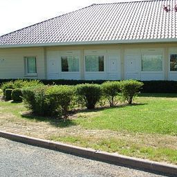 P'tit Dej-HOTEL Aurillac Aurillac