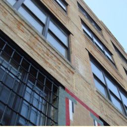 The New York Loft Hostel New York-Brooklyn