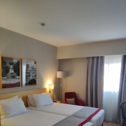 Elegance Getafe Getafe