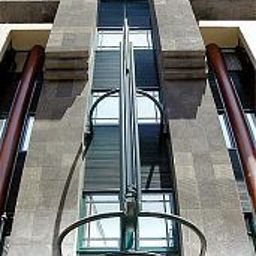 Hotel Windsor Funchal