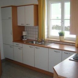  Bauernhof Stockinger/Böhmerwald