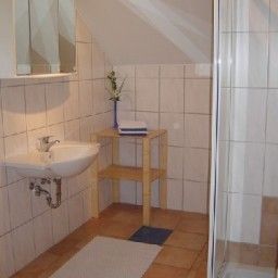  Bauernhof Stockinger/Böhmerwald