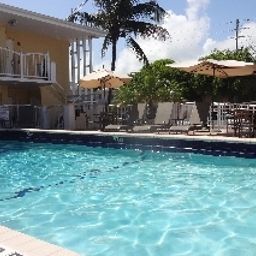 Beach Place Miami Miami Beach