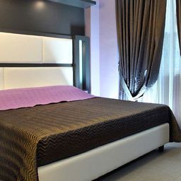Room Golden Hotel
