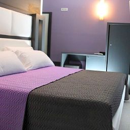 Room Golden Hotel