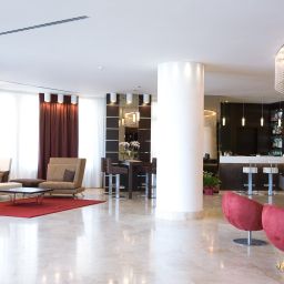 Laguna Palace Wellness&Sun Grado