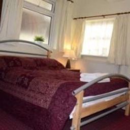  Hotel261 (previously known as Sani Hotel)