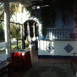 Sataru Resort Castellammare del Golfo