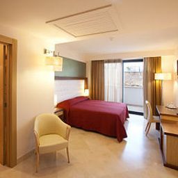 Vittoria Resort & SPA Otranto