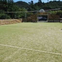  Park & Suites Village Mandelieu