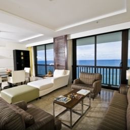 Room Pestana Bahia Lodge Residence