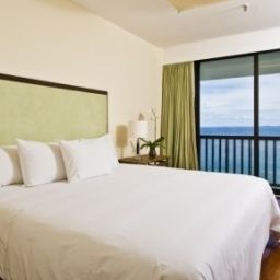 Room Pestana Bahia Lodge Residence