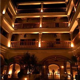 Riad Chbanate Essaouira