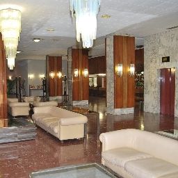 Estudiotel Alicante