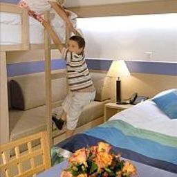 Savica Sava Hotels & Resorts Bled