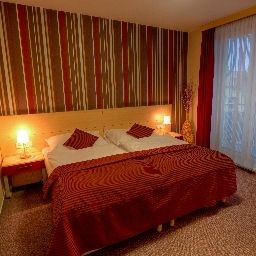 Albellus Brno