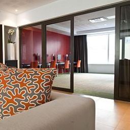  Hipark Résidence de Tourisme