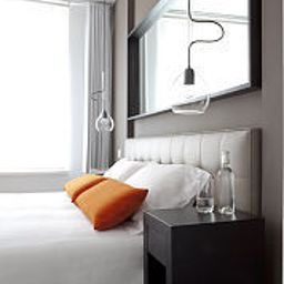 Suite Hipark Résidence de Tourisme