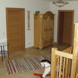  Bauernhof Natschläger