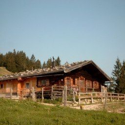  Bauernhof Götzbauer