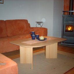  Bauernhof Ferienwohnung Schellhorn Fotos
