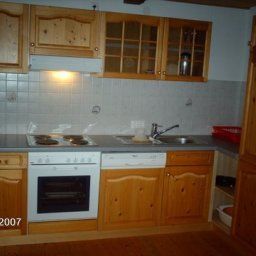  Bauernhof Ferienwohnung Schellhorn Fotos