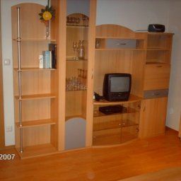  Bauernhof Ferienwohnung Schellhorn Fotos