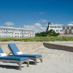 Vue Newport Beach Hotel And Suites Fotos
