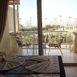 Marin-ahotel Turgutreis/Bodrum Bodrum