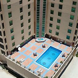Pars International Manama
