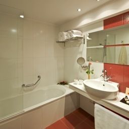  Rhodes K Boutique Hotel