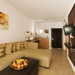 Zimmer Rhodes K Boutique Hotel