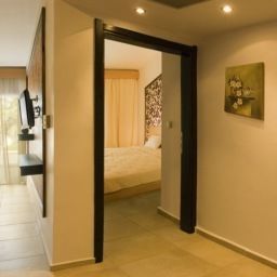 Zimmer Rhodes K Boutique Hotel