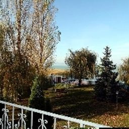  Villa Rosa Fotos